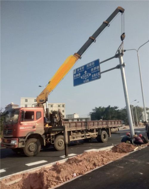 丰县设备吊装租赁吊车要用多大吊车